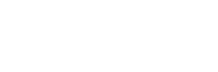 PUNO TOURS