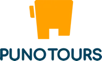 Logo de Puno Tours