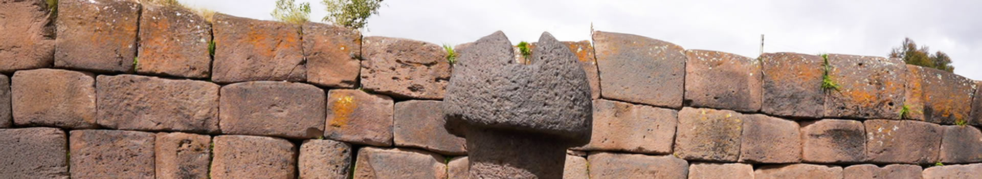 Tour Chucuito (½ Día)