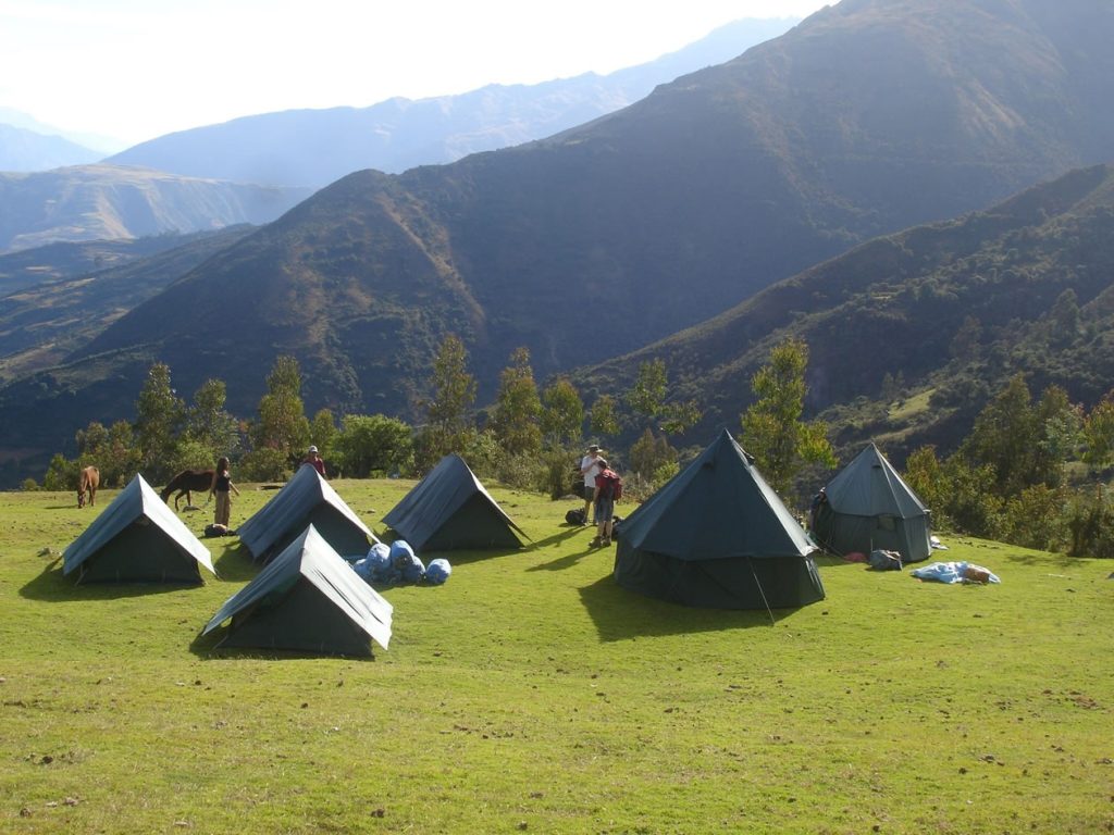 Tour Laguna Humantay 04