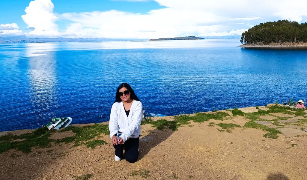Tour Puno Isla Sol Lapaz Uyuni 03