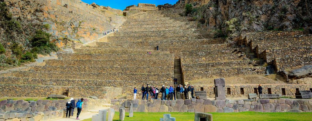 Tour Valle Sagrado Machupicchu 03