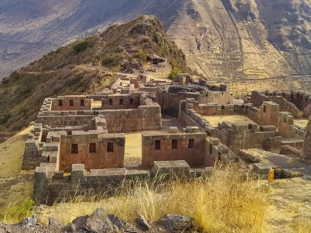 Tour Valle Sagrado Machupicchu 05