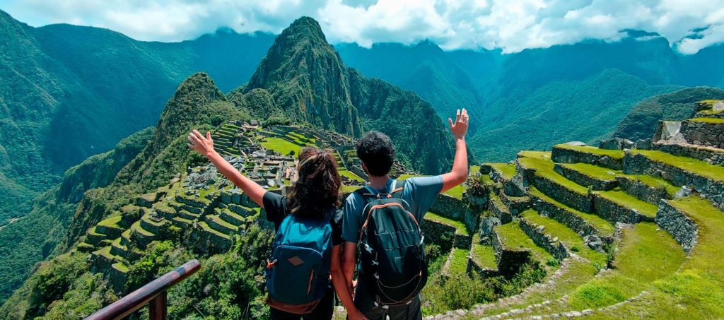 Tour Valle Sagrado Machupicchu 08