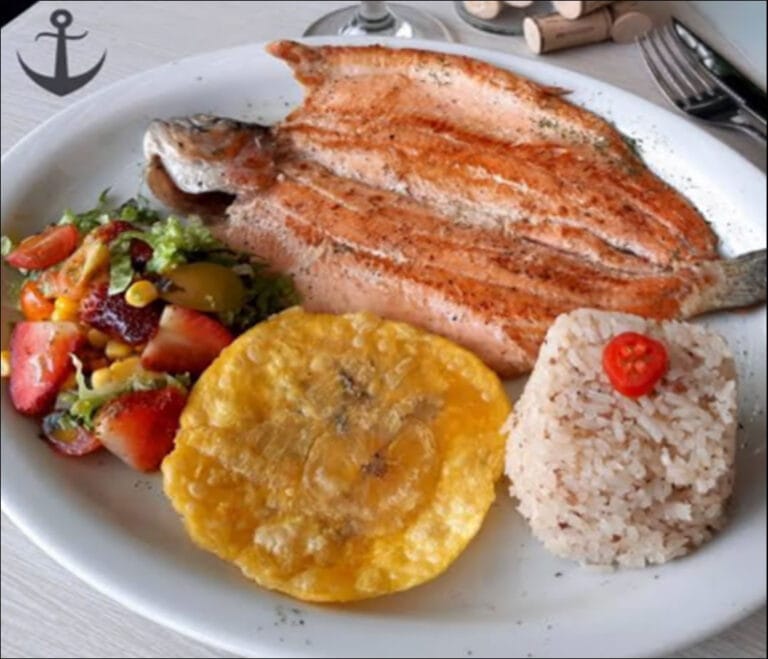 Sabores andinos del altiplano: Conoce las delicias culinarias típicas de nuestra región