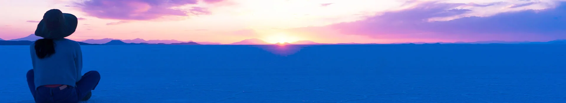 Catálogo de Servicios Turísticos en Puno, Cusco, Arequipa, La Paz, Uyuni, Isla del Sol, Uros, Taquile, Amantani, Sillustani, Colca, Machu Picchu.