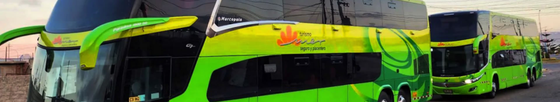 Catálogo